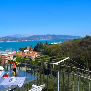 https://wonderful-sea-view-terrace-and-parking.hotelitalianriviera.com