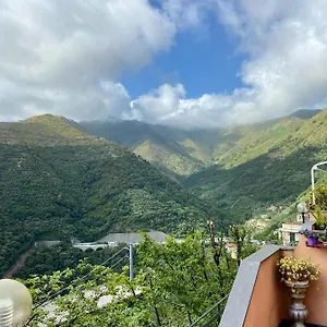 https://casa-da-lira.hotelitalianriviera.com