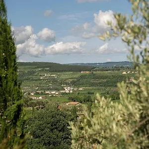 Monolocale Moderno Valpolicella Verona - Vayu San Pietro In Cariano