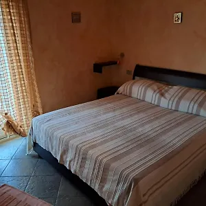 https://house-pm-167-vittorio-emanuele.sicilyhotelsitaly.net