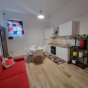 https://nine-casa-vacanze.sicilyhotelsitaly.net