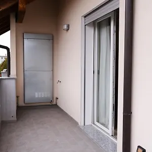 https://comforthome-fiera.it-lombardy.com