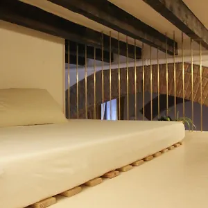 https://loft-porta-romana.it-lombardy.com